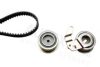 AUTEX 702044 Timing Belt Kit